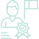 Dijital Marka Danışmanlığı