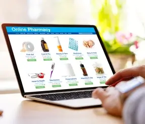 E-Ticaret Danışmanlığı