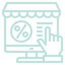 E-Ticaret Danışmanlığı