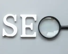 SEO (Arama Motoru Optimizasyonu)