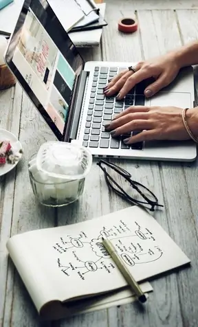 Dijital Marka Danışmanlığı