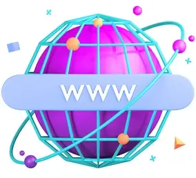 Kurumsal Web Tasarımı